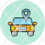 car-location-cargarage-gps-map-marker-sale-icon-icon