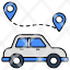 car-location-vehicle-location-direction-gps-navigation-icon