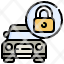 car-lock-accessibility-security-icon