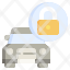 car-lock-accessibility-security-icon