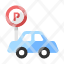 car-lot-park-parking-roadsign-transport-icon