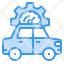 car-maintainance-icon