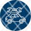 car-maintenanceauto-maintenance-repair-service-transport-icon-icon