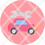car-maintenanceauto-maintenance-repair-service-transport-icon-icon