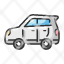 car-mini-automobile-compact-cooper-drive-icon