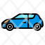 car-mini-transport-vehicles-transportation-icon