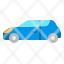 car-mini-transport-vehicles-transportation-icon