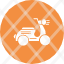 car-moped-scooter-traffic-transport-transportation-vehicle-icon