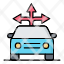 car-navigation-gps-navigation-vehicle-location-icon