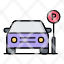 car-park-car-parking-park-vehicle-icon