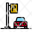 car-parking-icon-city-urban-icon