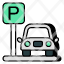 car-parking-parking-lot-parking-board-vehicle-parking-automobile-parking-icon