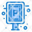 car-parking-sign-board-icon