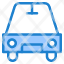 car-passenger-transport-icon