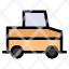 car-pickup-truck-icon