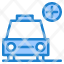 car-plus-add-vehicles-icon