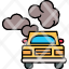 car-pollution-smoke-vehicle-air-gas-icon