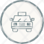 car-public-transport-taxi-vehicle-icon