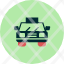 car-public-transport-taxi-vehicle-icon