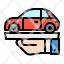 car-rent-buy-transport-hands-icon