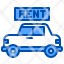 car-rental-income-icon