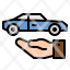 car-rental-rent-dealership-hand-icon