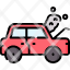 car-repair-icon