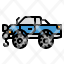 car-rescue-modify-service-pickup-icon