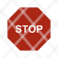 car-road-sign-stop-street-traffic-icon