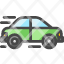 car-rush-hour-speeding-hurry-traffic-icon
