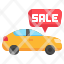 car-sale-promotion-transportation-automobile-icon
