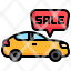 car-sale-promotion-transportation-automobile-icon