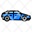 car-sedan-transport-transportation-icon
