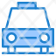 car-sedans-traffic-transport-vehicles-icon