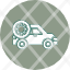 car-settingcar-configuration-grand-prix-motor-racing-setting-sport-icon-icon