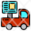 car-shipping-transport-transportation-travel-vacation-icon
