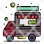car-shop-truck-food-stall-icon