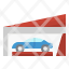 car-showroom-show-shop-sell-icon