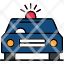 car-siren-police-emergency-transport-ambulance-icon