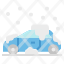 car-snow-transportation-snowflake-snowing-icon