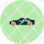 car-speed-sport-transportation-travel-icon