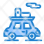 car-sports-transport-vehicle-icon