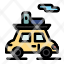 car-sports-transport-vehicle-icon