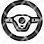 car-steering-wheel-vehicle-icon