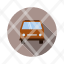 car-street-transport-icon
