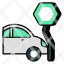 car-striking-car-accident-vehicle-striking-car-crash-car-collision-icon