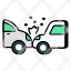 car-striking-car-accident-vehicle-striking-car-crash-car-collision-icon