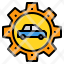 car-system-icon