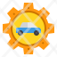 car-system-icon