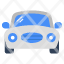 car-taxi-automobile-automotive-transport-icon